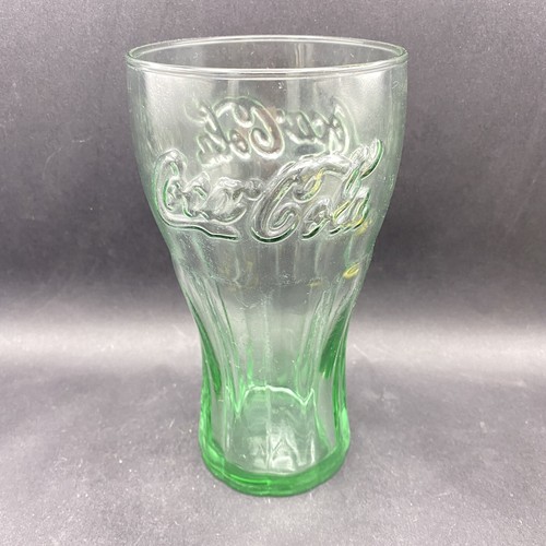 Coca cola pint - coca,