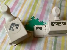 Sale 2 Martha Stewart