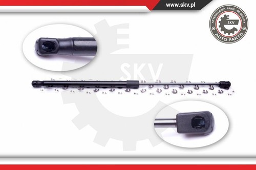 52skv377 esen skv - esen, gas