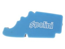 Air filter Polini Maxi orig