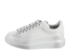 Alexander McQueen - Oversized