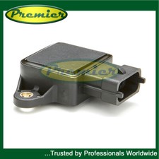 Premier FOR NISSAN MICRA K11 1.0 PETROL (1993-2003) TPS THROTTLE BODY POSITON SE