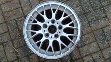 Bmw e36 e46 - 1,