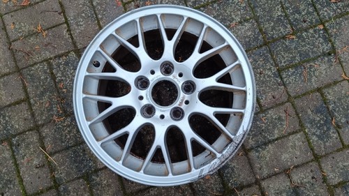 Bmw e36 e46 - bmw, 42