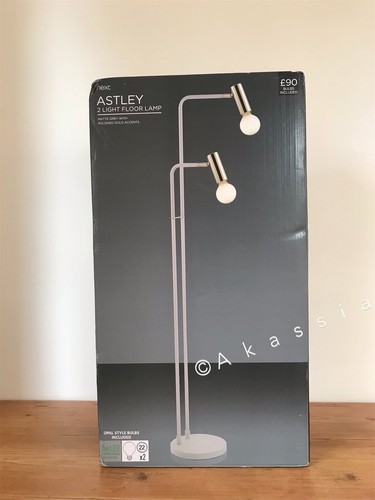 Next astley light - astley, 2
