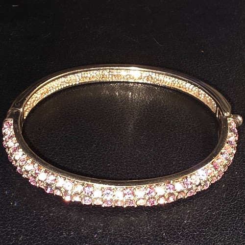 Monet pink pave rose - monet,