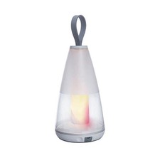 LUTEC Pepper Smart Colour