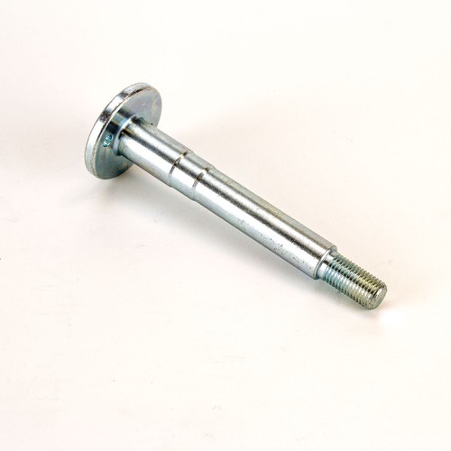 Classic mini rear subframe - classic,