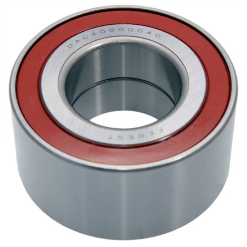 Bearing for mitsubishi - bearing, mirage