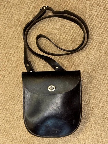 Vintage brown english - vintage,
