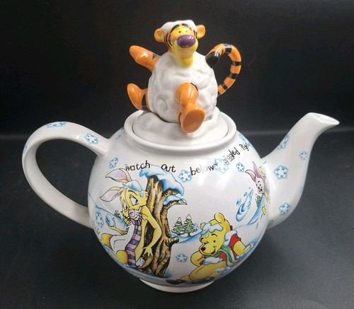 The disney character - disney,