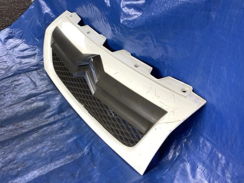 Citroen relay 2006 2014 front - relay,