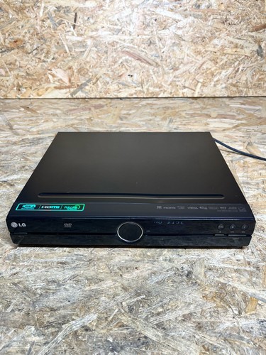 Ht305su dvd receiver home - lg,