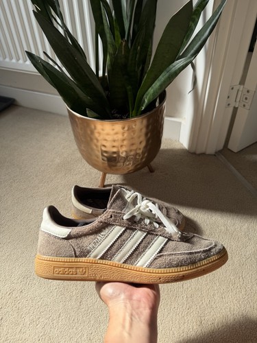 Adidas originals handball - adidas,