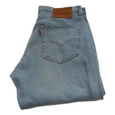 Levi Lot 511 Jeans Slim
