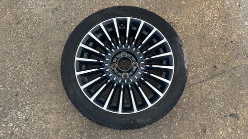 Fiat 500 2015 - 500, 16