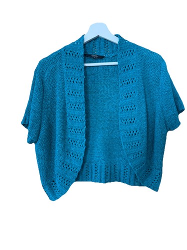 Debenhams collection teal - collection,