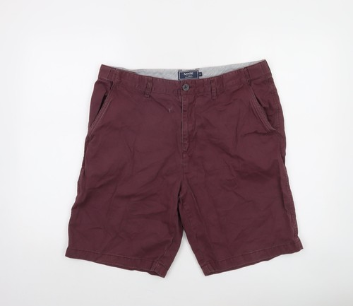 Mens size maine new - uk, l