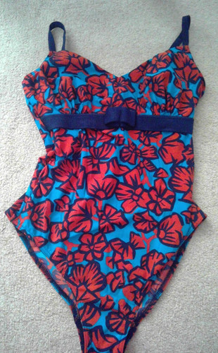 Maison lejaby teal - lejaby, and