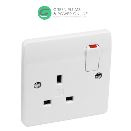Logic plus k2757 whi - k2757,
