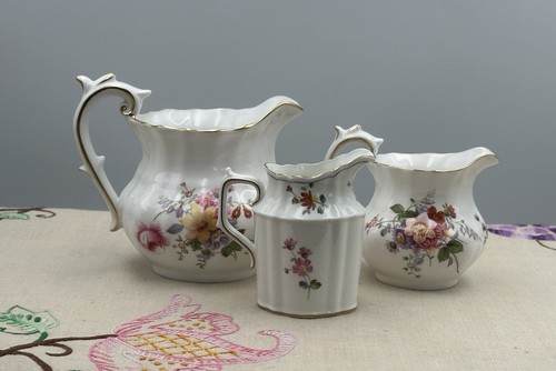 Royal crown derby posies small - derby,