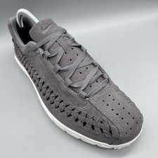 2017 Nike Mayfly Woven