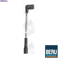 IGNITION CABLE R12 FOR SKODA