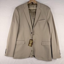 NEW Men’s Regular Fit Blazer