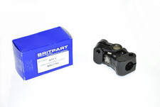 Steering Universal Joint -