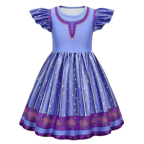 Super cute disney inspired - cute,