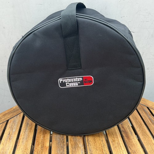 Gator protechtor case for - protechtor,