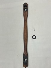 Antique Singer Treadle Sewing