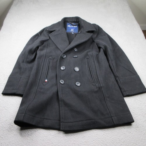 Superdry peacoat womens 2xl - womens,