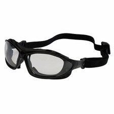 Jackson safety v50 - jackson,
