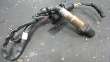 LAMBDA SENSOR VOOR Volkswagen
