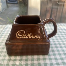 Cadburys Cadbury Chocolate