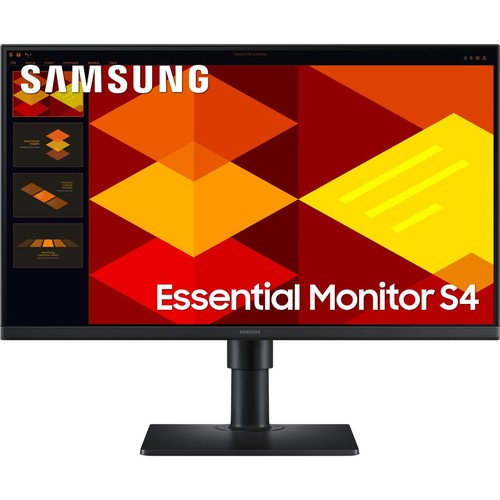 Samsung s40gd full - samsung, 24