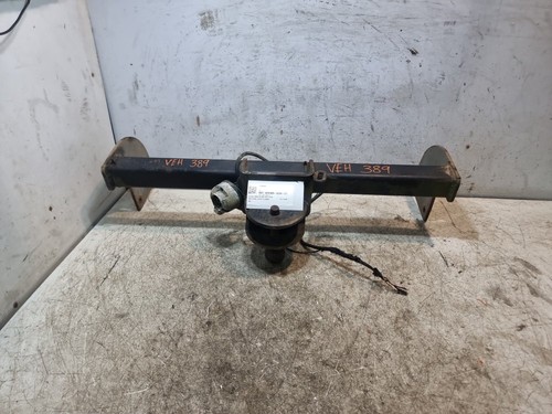 Suzuki tow bar - bar, &