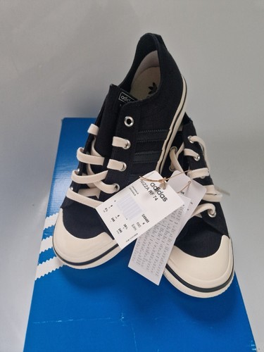 Bnwt rrp adidas originals - £90,