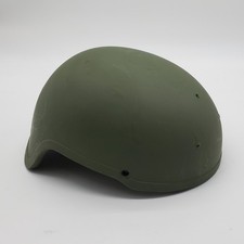 RARE Replica CGF MSA Gallet