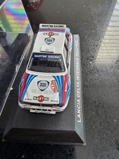 Lancia delta integrale - lancia,