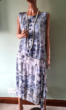 Modern Rarity 14 20s 30s