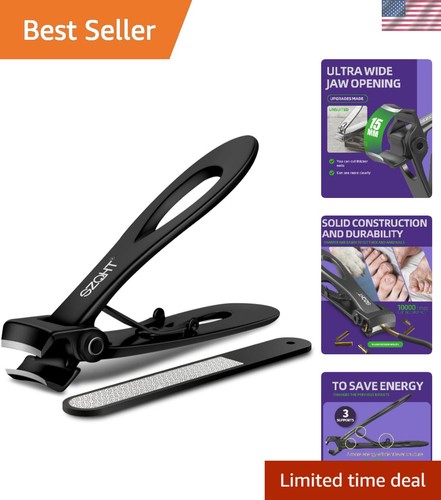 Professional stainless steel - professional,