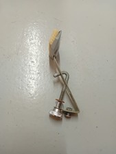 Premier Vintage Internal