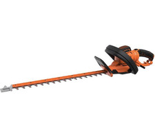 Black + Decker 650W 60cm Twist