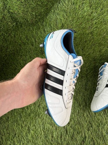 Adidas adipure elite sg - elite,