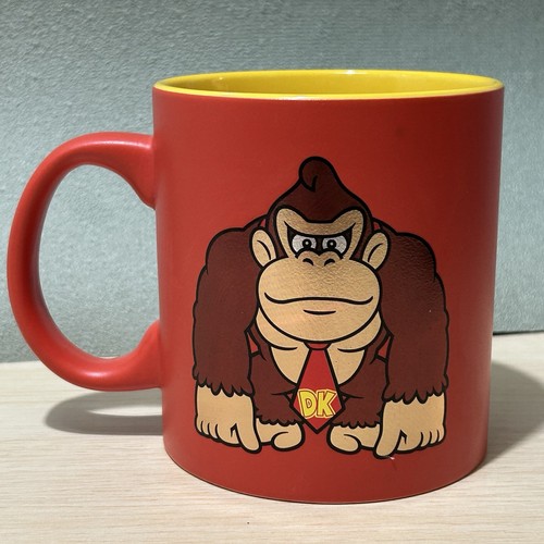 Nintendo donkey kong - nintendo,