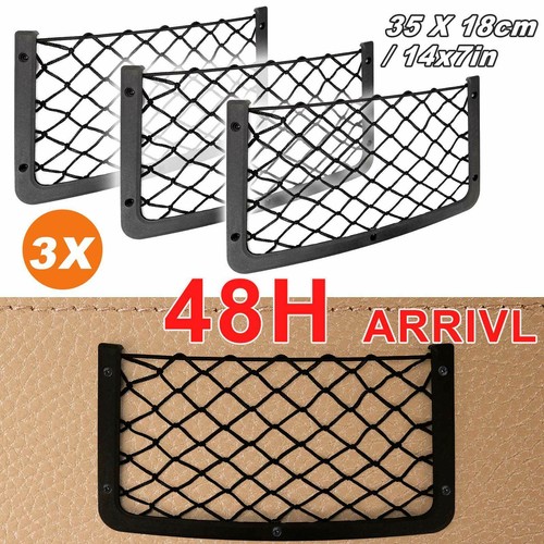3pc large storage - large, pocket