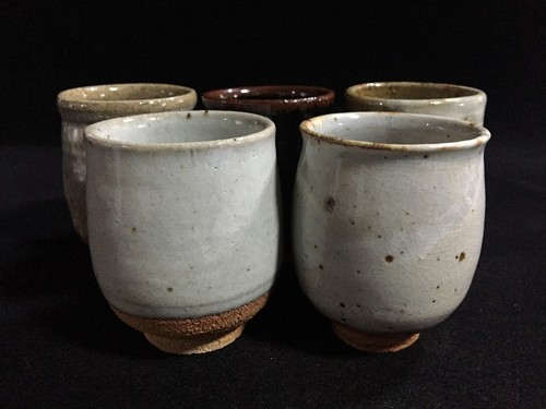 R1792 vintage japanese - r1792, pottery