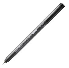 Copic Multiliner Fine Pen